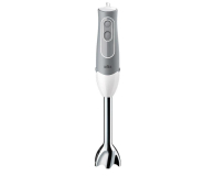 BRAUN MQ 535 Multiquick 5 Baby - 1051407 - zdjęcie 2